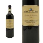 キアンティ クラシコ リゼルヴァ ル バロンコーレ 2021 蔵出し品 サンジュースト ア レンテンナーノ元詰(マルティーニ ディ シガラ) 自然派