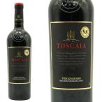 to Sky a2022la домик a(ro Sette .) IGTtos Carna rosso Италия ru Camaro -ni журнал сенсационный 98 пункт приобритение!. глава. relief бутылка 