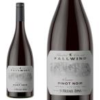 ファルヴィント ピノネーロＲＶ 2021 アッピアーノ