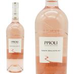 pi поли ro The -toba Gigli машина ta2024 vi nieti Dell vuru палец на ноге re(fa Rene -ze фирма ).. rose 13%