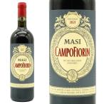 カンポフィオリン 2021 蔵出し 最低24ヶ月熟成 マァジ社 ロッソ デル ヴェロネーゼIGT  (カンポフィオリン1964年初ヴィンテージ)