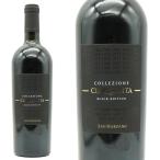 ko let's .o-ne подбородок k Anne ta black edition +2 N.V can чай ne сайра rutsa-no -слойный толщина бутылка ( Италия шкив asa Len to)