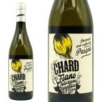 [6шт.@ и больше . покупка бесплатная доставка ]te The ia Rush & Gin автомобиль rudonefia-no2024 ограниченное количество импортные товары Pas ka фирма (ta палец на ноге этикетка ) IGP шкив a