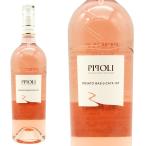 pi поли ro The -toba Gigli машина ta2025 vi nieti Dell vuru палец на ноге reIGTba Gigli машина ta.. rose 13% стекло штекер 