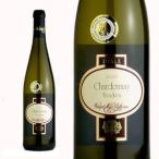 Yahoo! Yahoo!ショッピング(ヤフー ショッピング)フランクヴァイラー・ケーニッスガルテン・シャルドネ・トロッケン  2007年  ハインツ・ファフマン家  （ドイツ・白ワイン）  家飲み  巣ごもり