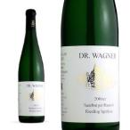 Yahoo! Yahoo!ショッピング(ヤフー ショッピング)ザールブルガー・ラウシュ・リースリング・シュペートレーゼ  2006年  ワイングート・ハインツ・ワグナー  （ドイツ・白ワイン）  家飲み