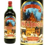 [ большой бутылка ] hot вино цент Charles g дракон вино 1000ml бутылка 