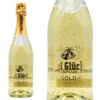 fi-rug рюкзак ..... extra dry Gold золотой . ввод Sparkling вино 22 carat. золотой . Gold leaf . роскошь . использование!