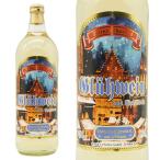 [ большой бутылка ] hot вино цент Charles g дракон вино белый большой бутылка 1000ml бутылка немного ..