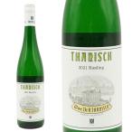 ドクター ターニッシュ リースリング 2021 蔵出し限定品 ドクター ターニッシュ家元詰(エアベン ターニッシュ家) VDP グーツワイン 9％