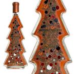  елка type бутылка Mauser shupe-tobrugnda- rose Q.b.A 2024 симпатичный елка type Mauser Ran to фирма 