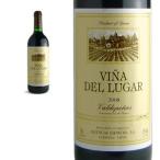 �������˥㡦�ǥ롦�饬��  �ƥ����  2008ǯ  �ܥǥ���  �����ԥΡ���  DO�Х�ǥڡ��˥㥹  ���֥磻�󡦥��ڥ���ˡ�500�߶Ѱ�磻��