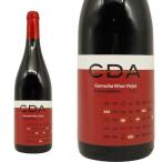 コロナ・デ・アラゴン オールドヴァイン ガルナッチャ 2021年 750ml （スペイン 赤ワイン）