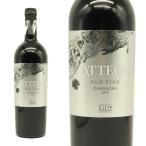 アッテカ 2021 ボデガス アテカ元詰 (ヒル ファミリー エステート) スペイン アラゴン D.O カラタユード 赤ワイン 辛口 フルボディ 750ml