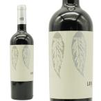 ラヤ 2023年 ボデガス・アタラヤ DOアルマンサ 750ml (スペイン 赤ワイン)