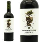 ショッピングお歳暮 2023 オノロ ベラ オーガニック モナストレル 2023 ヒル ファミリー エステーツ 750ml （スペイン 赤ワイン）