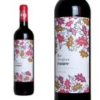 フロル・デングローラ・ロウレ2009年バロニア・デル・モンサント750ml(スペイン赤ワイン)