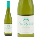 サン ヴァレンティン スペシャル エディション ホワイト 2023年 ミゲル トーレス ファミリー 750ml スペイン 白ワイン