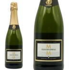  бегемот selection e специальный bruto Vintage 2022 форель demo ni -тактный roru фирма высококлассный шампанское system Испания .. высококлассный пена 