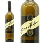  gran libado Alba Lee nyo[2024] год tomadateka -тактный roD.O. задний sbai автомобиль s природа . Alba Lee nyo вид 100%