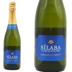 silaba органический premium желтохвост .toNVbisente gun tia фирма природа . органический евро leaf засвидетельствование пена белый ..11.5%