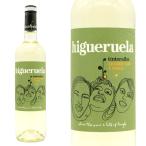 イゲルエラ ブランコ 2024 コオペラティーバ アグラリア サンタ キテリア カスティーリャ ラ マンチャ