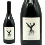 PSI プシー 2021 手摘み100％ テンプラニーリョ＆ガルナッチャ ドミニオ デ ピングス (ピーター シセック) ヴィノス誌驚異の96点