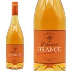  bar te monte orange wa крыло Ran kyuvebote газ feru наан do rental терроризм фирма мака Beo вид 100% Испания rental чай Rya лама n коричневый .