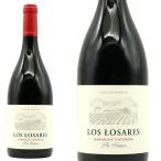  Roth rosa отсутствует ga luna  коричневый tintorela2021bote газ pikelas изначальный . природа . иметь машина культивирование bio logic D.O.Pa Ла Манш sa14.5%