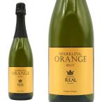 Ben ta Real orange Sparkling желтохвост .toNVbote газ feru наан doka -тактный ro фирма мака Beo вид .. orange вспененный Sparkling вино 