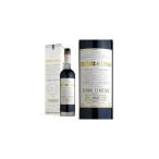 ボデガス・ヒメネス・スピノラ  シェリー  ペドロ・ヒメネス  箱入り  750ml  （スペイン  シェリー酒）  家飲み  巣ごもり  応援
