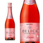  Suntory Delica Sparkling rusia rose 750ml ( Испания * Sparkling вино ) дом ..