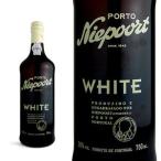 Yahoo! Yahoo!ショッピング(ヤフー ショッピング)ニーポート  ホワイト・ポート  750ml  （ポルトガル・白ワイン）  家飲み  巣ごもり  応援  stay  home