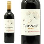  Terrano пятно kabe Rene so-biniyon2024 Chile maure красный вино вино medium корпус 750ml