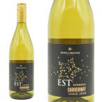  солнечный ta калории na Est re cell va автомобиль rudone2024 год 