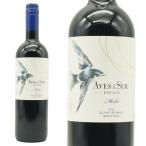  Dell Hsu rumeru low 2023 год vi karu фирма 750ml ( Chile красный вино )