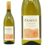 pan-ru автомобиль rudone2025binya-dos*elas белка *ovaryu750ml Chile белый вино 