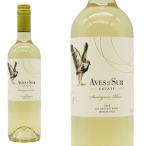 デル スール ソーヴィニヨン ブラン 2024 ヴィカール社 ロンコミージャ ヴァレーD.O