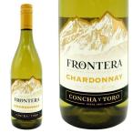  Conti .i Toro Fronte la автомобиль rudoneNV D.O. central vare- Conti .i Toro фирма ( винт колпак )