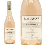  Roth vaskos rose 2022dome-nba long draw to порог двери tokoru коричневый gavare-pe Rally jo13%