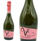 ba Rudy bieso желтохвост . Toro ze Sparkling вино NV Be nyaba Rudy biesochi Lilo ze.. central vare-