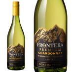  Conti .i Toro Fronte la premium автомобиль rudone Chile белый ..750ml