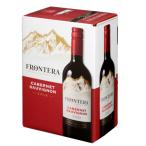  Fronte la вино свежий сервер kabe Rene so- vi niyon Conti .i Toro BIB 3000ml сумка in box [C06]