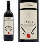 Yahoo! Yahoo!ショッピング(ヤフー ショッピング)ハイドン （ヨーゼフ ハイドン オマージュ） メルロー 2019 エスタハージー オーストリア 赤ワイン ワイン 辛口 フルボディ 750ml 正規品