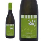 Yahoo! Yahoo!ショッピング(ヤフー ショッピング)ツァーヘル  ホイリゲ  2010年  グリィンツィング・ヌスベルグ・ゲミシュターサッツ  （オーストリア・白ワイン）  航空便  家飲み  巣ごもり