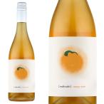 [2024 год 12 месяц 17 день после. отправка ]wabi ржавчина orange moon . год midosi VERSION N.V TOA Franz ho fshuteta- природа . orange вино (2025 год . главный VERSION )