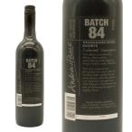 ワインメーカーズ・ノート レゼルヴ カベルネ・ソーヴィニヨン バッチ84 2021年 アンドリュー・ピース 750ml （オーストラリア 赤ワイン）