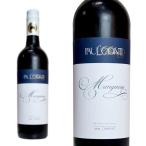 ポール・コンティ  シラーズ  2016年  正規  750ml  （オーストラリア  赤ワイン）  家飲み  巣ごもり  応援