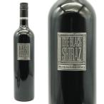  metal The черный sila-z2022 Barton vi nya-z металлик этикетка Австралия sa незначительный i- Stan красный вино вино .. полный корпус 750ml