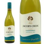 ジェイコブス クリーク シャルドネ 2024
